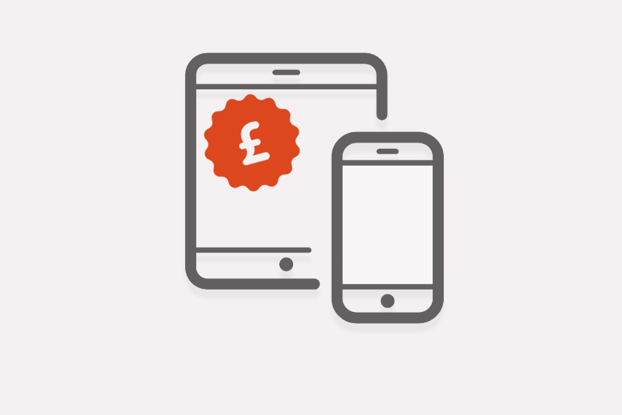  App development cost in UK 2024: Exploring the costs of app design and development in the UK in 2024